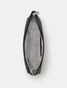 Kensington Leather Clutch Bag / Pouch