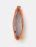 Kensington Leather Clutch Bag / Pouch