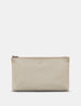 Kensington Leather Clutch Bag / Pouch