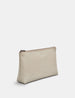 Kensington Leather Clutch Bag / Pouch