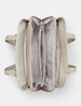 Ealing Leather Shoulder Bag - SALE