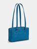 Ealing Leather Shoulder Bag - SALE