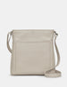 Bryant Leather Cross Body Bag - SALE