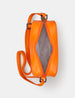 Belmont Leather Camera Bag - SALE