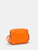 Belmont Leather Camera Bag - SALE