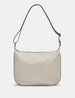 Dolton Leather Hobo Bag - SALE