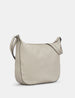 Dolton Leather Hobo Bag - SALE