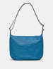 Dolton Leather Hobo Bag - SALE