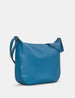 Dolton Leather Hobo Bag - SALE