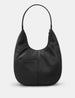 Bromley Leather Shoulder Bag