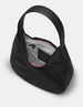 Bromley Leather Shoulder Bag