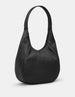 Bromley Leather Shoulder Bag