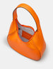 Bromley Leather Shoulder Bag