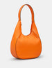 Bromley Leather Shoulder Bag
