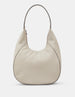 Bromley Leather Shoulder Bag