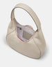 Bromley Leather Shoulder Bag