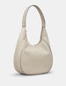 Bromley Leather Shoulder Bag