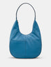 Bromley Leather Shoulder Bag