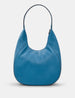 Bromley Leather Shoulder Bag