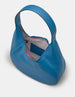Bromley Leather Shoulder Bag