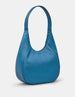 Bromley Leather Shoulder Bag