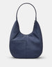 Bromley Leather Shoulder Bag