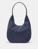 Bromley Leather Shoulder Bag