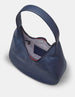 Bromley Leather Shoulder Bag