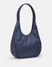 Bromley Leather Shoulder Bag