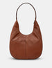 Bromley Leather Shoulder Bag