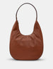 Bromley Leather Shoulder Bag