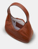 Bromley Leather Shoulder Bag