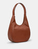 Bromley Leather Shoulder Bag