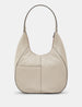 Bromley Leather Shoulder Bag
