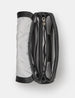 Bexley Leather Flap Over Bag