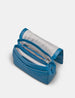 Bexley Leather Flap Over Bag - SALE