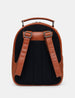 Sloane Leather Backpack