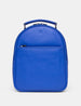 Sloane Leather Backpack