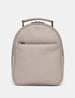 Sloane Leather Backpack