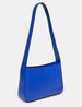 Aspen Leather Shoulder Bag