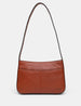 Aspen Leather Shoulder Bag