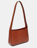 Aspen Leather Shoulder Bag