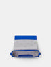 Palmer Mini Cross Body Leather Bag