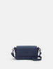 Palmer Mini Cross Body Leather Bag