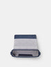 Palmer Mini Cross Body Leather Bag