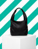 Meehan Leather Shoulder Bag SALE