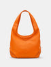 Meehan Leather Shoulder Bag SALE