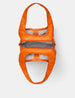 Meehan Leather Shoulder Bag SALE