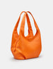 Meehan Leather Shoulder Bag SALE