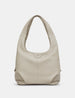 Meehan Leather Shoulder Bag SALE